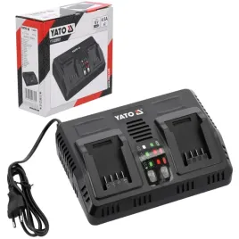 yato-inteligentna-ladowarka-podwojna-uklad-chlodzenia-system-18v-yt-828501