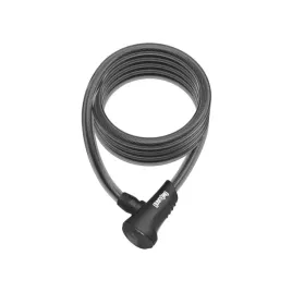 zapiecie-rowerowe-onguard-neon-12-x-1200-mm-czarne