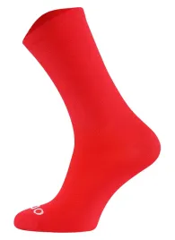 skarpetki-rowerowe-todo-cycling-pro-czerwony-35-38