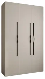 szafa-uchylna-wysoka-otwierana-como-2-150-wys-2455-cm-gl-40-cm
