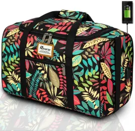 torba-do-samolotu-bagaz-podreczny-mocna-lekka-40x30x20-ryanair-wizzair