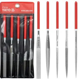 yato-zestaw-komplet-5szt-pilnikow-iglakow-diamentowych-5x180x70-mm-yt-6156