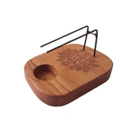 podstawka-na-palo-santo-z-drewna-tekowego-mandala