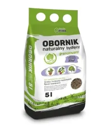 nawoz-bydlecy-obornik-naturalny-ekologiczny-granulowany-5l