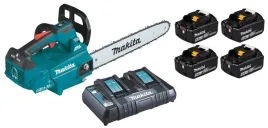 makita-aku-pilarka-lancuchowa-lxt-2x18-36v-4x6ah-bl1860-dc18rd-duc406zb