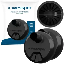 filtr-zamiennik-do-butelki-aquaphor-city-wessper-actitex-cartridge-2szt