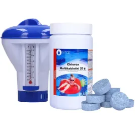 10w1-chlor-do-basenu-1kg-20g-multi-tabletki-do-basenu-dozownik-termometr