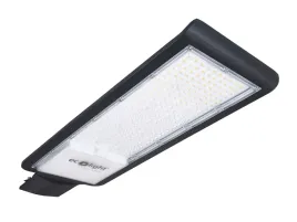 lampa-uliczna-led-economy-150w-ip65-5000k-latarnia-czarna