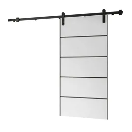 rustykalne-drzwi-przesuwne-logan-plus-z-uchwytem-66-cm-biale