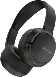 sluchawki-bezprzewodowe-nauszne-buxton-bhp-7300-mikrofon-usb-c-26h-pracy