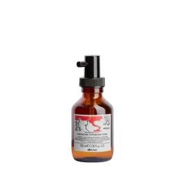 davines-energizing-thickening-tonic-pogrubiajacy-tonik-do-wlosow