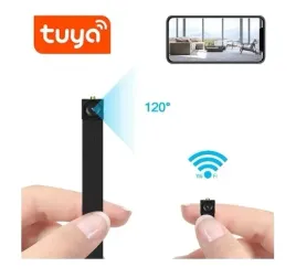 ukryta-mini-kamera-szpiegowska-wifi-tuya-smart-live-app
