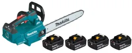 makita-aku-pilarka-lancuchowa-lxt-2x18-36v-40cm-20m-s-4x6ah-bl1860-duc406zb