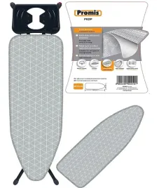 pokrowiec-na-deske-do-prasowania-promis-105-120cm-na-30-40cm-bawelna-pianka