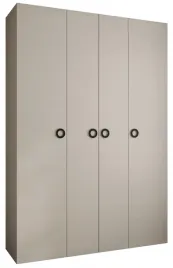 szafa-uchylna-wysoka-otwierana-como-1-170-wys-2455-cm-gl-40-cm