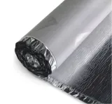 podklad-pod-panele-podlogowe-laminowane-quick-step-basic-plus-2mm-rolk-15m2