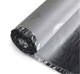 podklad-pod-panele-podlogowe-laminowane-quick-step-basic-plus-2mm-rolk-15m2