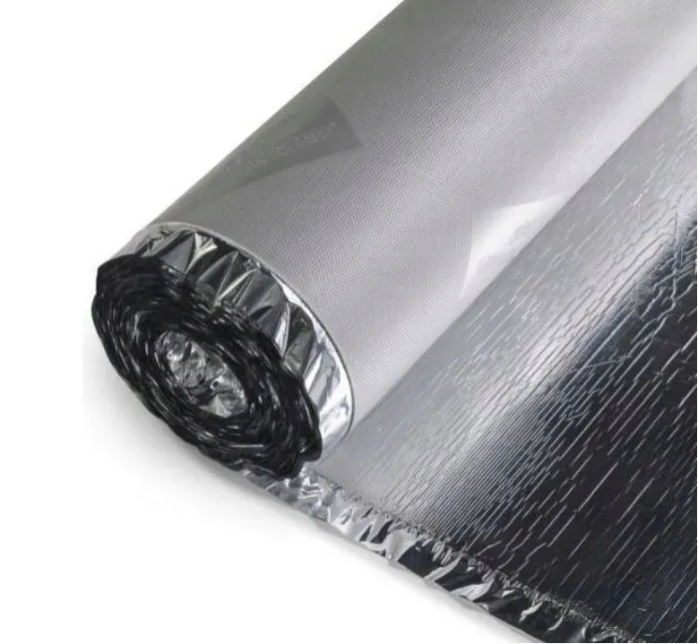 podklad-pod-panele-podlogowe-laminowane-quick-step-basic-plus-2mm-rolk-15m2-stan-nowy