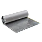 podklad-pod-panele-podlogowe-laminowane-quick-step-basic-plus-2mm-rolk-15m2-stan-nowy