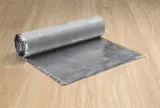 podklad-pod-panele-podlogowe-laminowane-quick-step-basic-plus-2mm-rolk-15m2-jednostka-sprzedazy-rolka