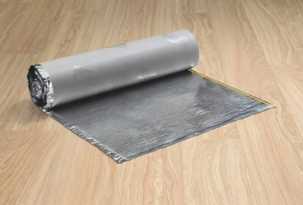 podklad-pod-panele-podlogowe-laminowane-quick-step-basic-plus-2mm-rolk-15m2-stan-nowy