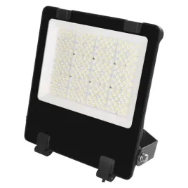 zs2463-mocny-naswietlacz-led-200w-czarny-neutralna-biel-aveno-emos