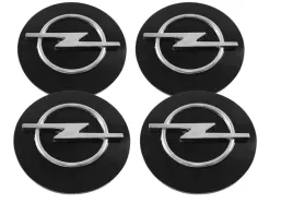 dekielki-emblematy-czarne-opel-59-mm-zestaw-4-szt