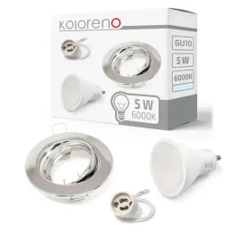 zestaw-oprawa-halogenowa-ruchoma-chrom-zarowka-led-5w-gu10-6000k