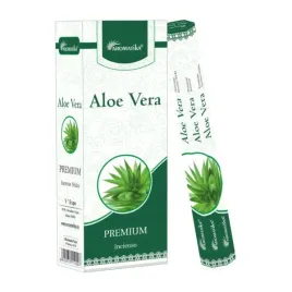 kadzidelka-aromatika-aloes