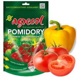 nawoz-do-pomidorow-papryki-do-rozsad-od-rozsady-do-owocowania-350g