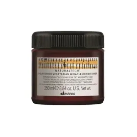 davines-naturaltech-nourishing-vegetarian-miracle-odzywka-do-wlosow-suchych