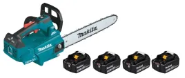 makita-aku-pilarka-lancuchowa-lxt-2x18-36v-40cm-20m-s-4x3ah-bl1830-duc406zb