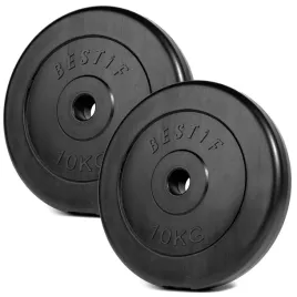 zestaw-obciazenie-cementowe-talerz-krazek-bestif-naklad-2x10kg-20kg