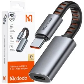 mcdodo-przejsciowka-adapter-lightning-usb-c-kabel-do-iphone-3w1-otg