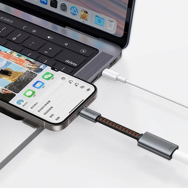 mcdodo-przejsciowka-adapter-lightning-usb-c-kabel-do-iphone-3w1-otg-marka-inna