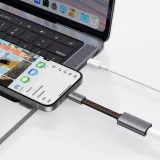 mcdodo-przejsciowka-adapter-lightning-usb-c-kabel-do-iphone-3w1-otg-marka-inna