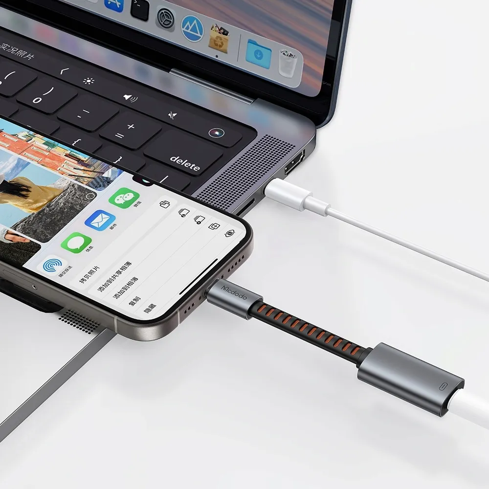 mcdodo-przejsciowka-adapter-lightning-usb-c-kabel-do-iphone-3w1-otg-stan-nowy