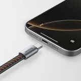 mcdodo-przejsciowka-adapter-lightning-usb-c-kabel-do-iphone-3w1-otg-stan-nowy-stan-opakowania-oryginalne