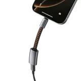 mcdodo-przejsciowka-adapter-lightning-usb-c-kabel-do-iphone-3w1-otg-stan-nowy-marka-inna