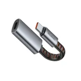 mcdodo-przejsciowka-adapter-lightning-usb-c-kabel-do-iphone-3w1-otg-stan-opakowania-oryginalne-stan-nowy
