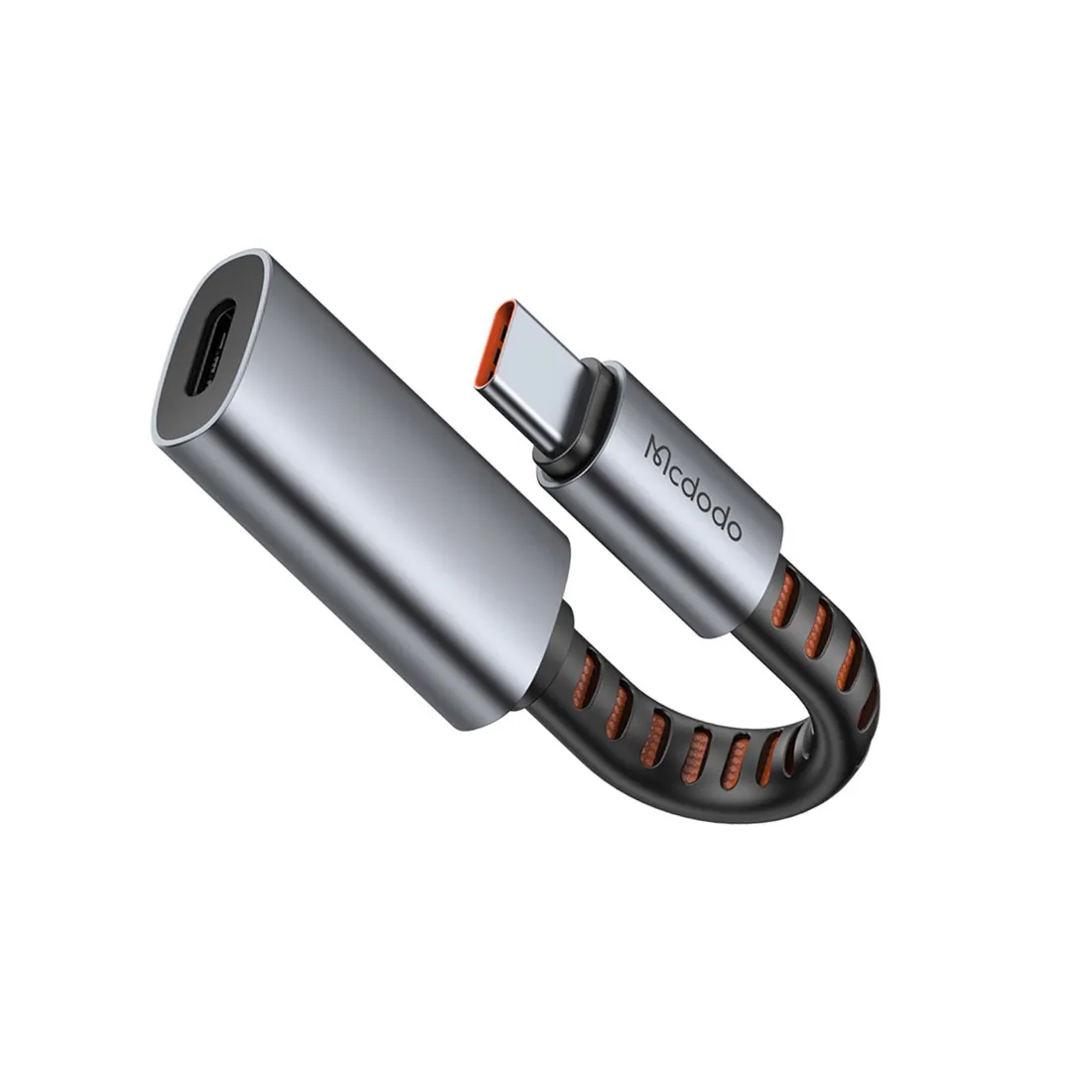 mcdodo-przejsciowka-adapter-lightning-usb-c-kabel-do-iphone-3w1-otg