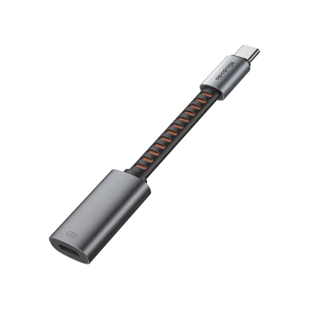 mcdodo-przejsciowka-adapter-lightning-usb-c-kabel-do-iphone-3w1-otg-stan-opakowania-oryginalne-marka-inna