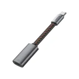 mcdodo-przejsciowka-adapter-lightning-usb-c-kabel-do-iphone-3w1-otg-stan-opakowania-oryginalne-marka-inna
