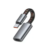 mcdodo-przejsciowka-adapter-lightning-usb-c-kabel-do-iphone-3w1-otg-marka-inna-stan-nowy