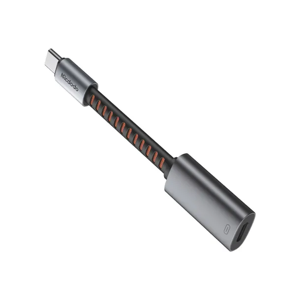 mcdodo-przejsciowka-adapter-lightning-usb-c-kabel-do-iphone-3w1-otg-marka-inna-stan-opakowania-oryginalne