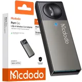 mcdodo-adapter-transmiter-bluetooth-do-usb-odbiornik-android-auto-carplay