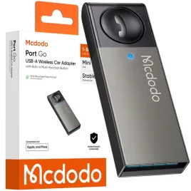 mcdodo-adapter-transmiter-bluetooth-do-usb-odbiornik-android-auto-carplay