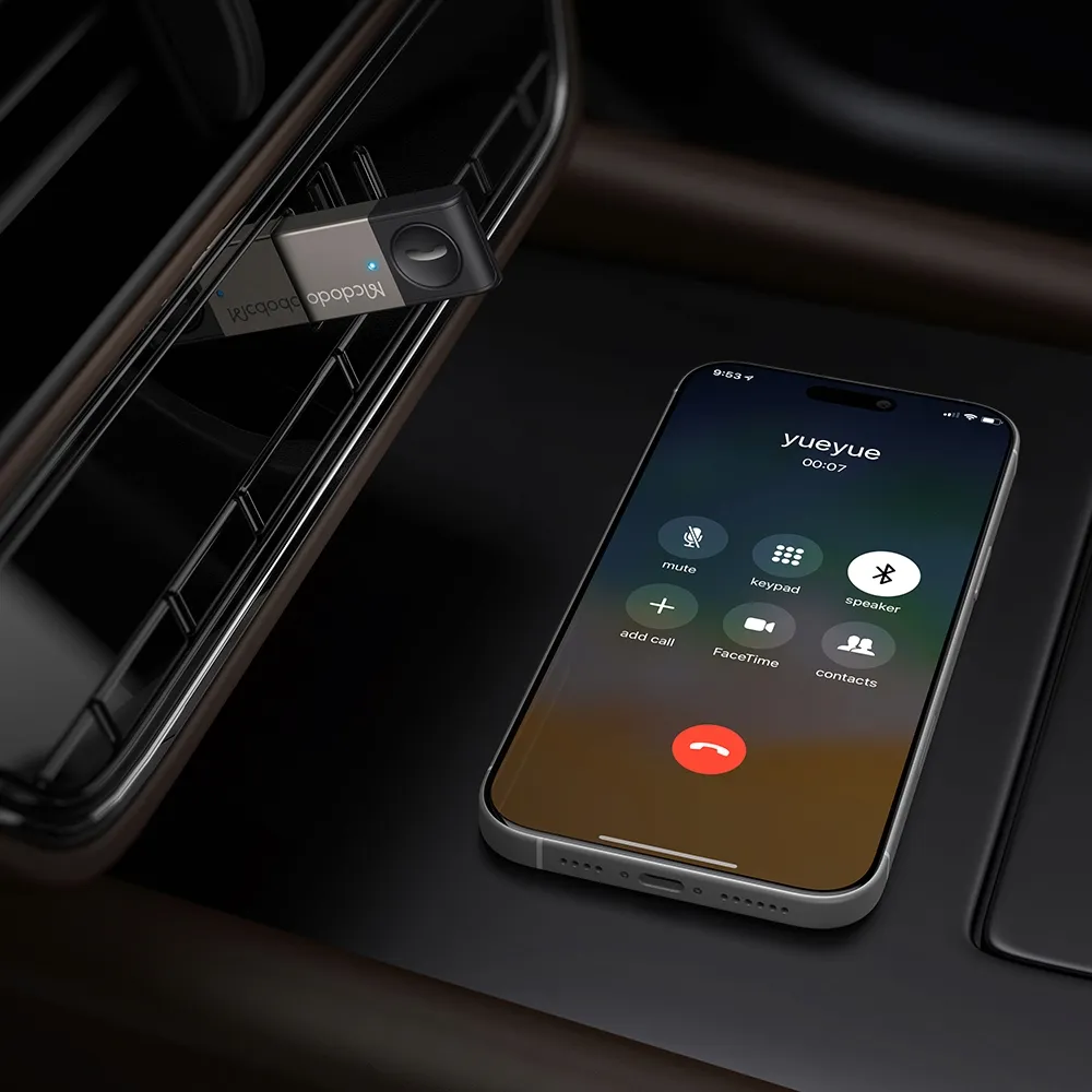 mcdodo-adapter-transmiter-bluetooth-do-usb-odbiornik-android-auto-carplay-stan-nowy