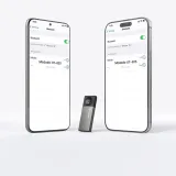 mcdodo-adapter-transmiter-bluetooth-do-usb-odbiornik-android-auto-carplay-stan-opakowania-oryginalne