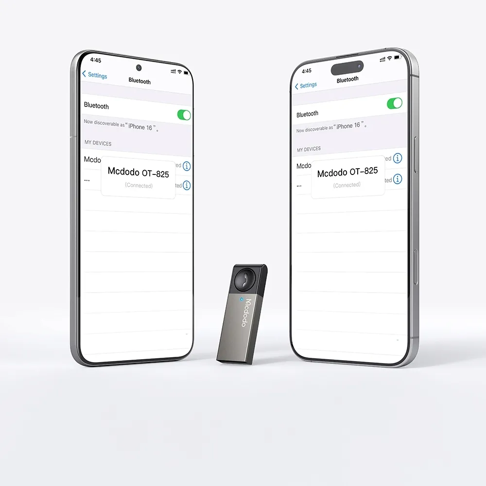 mcdodo-adapter-transmiter-bluetooth-do-usb-odbiornik-android-auto-carplay-stan-nowy